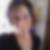 Photo de profil de Karine Bresson
