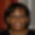 Photo de profil de Sandrine Henriette