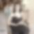 Photo de profil de Marjorie Nelson
