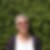 Photo de profil de Chantal Leparlier