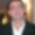 Photo de profil de Gerard Dumontier