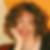 Photo de profil de Sandrine Lassée