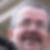 Photo de profil de Jacques Touzain