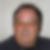 Photo de profil de Roger Lecco