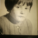 Photo de profil de Fabienne Le Corre