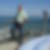 Photo de profil de Yvon Henin