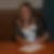 Photo de profil de Sandrine Slosse