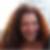 Photo de profil de Fabienne Lizan Fabry