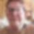 Photo de profil de Bernadette Randon