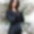 Photo de profil de Diana Simonutti