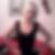 Photo de profil de Sophie Milleville