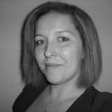 Photo de profil de Aurélie Mainguy