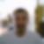 Photo de profil de Stephane Delsinne