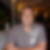 Photo de profil de Eric Brochon