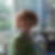 Photo de profil de Viviane Vandenbogaerde
