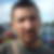 Photo de profil de Yannick Perrais