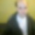 Photo de profil de Herve Barbery