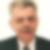 Photo de profil de Francis Dépernet
