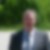 Photo de profil de Alain Aubry