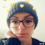 Photo de profil de Sophie Quenez