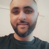 Photo de profil de Karim Souici