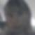 Photo de profil de Anne-Marie Delagnes
