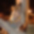 Photo de profil de Thameur Gaaloul