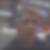Photo de profil de Faycal Djeffal