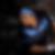 Photo de profil de Cottavoz Romain