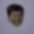 Photo de profil de Christian Tournois