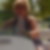 Photo de profil de Noelle Lenormand