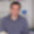 Photo de profil de Emmanuel Broux