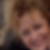 Photo de profil de Corinne Beque