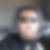 Photo de profil de Nicolas Guillon
