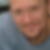 Photo de profil de Patrick Millereux