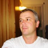 Photo de profil de William Greslon