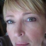 Photo de profil de Christelle Avenel