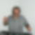 Photo de profil de Pascal Pogeant