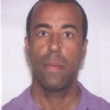 Photo de profil de Khelifa Abed Abbassi