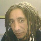 Photo de profil de Farid Hamyani
