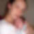Photo de profil de Magali Nourrisson