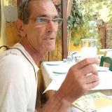 Photo de profil de Alain Fleury