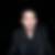 Photo de profil de Ludovic Mallevergne