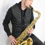 Photo de profil de Frédéric Fragiacomo