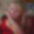 Photo de profil de Severine Muselet