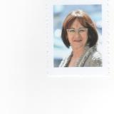 Photo de profil de Marie-Laure Potevin