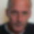 Photo de profil de Guy Ferrand