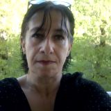 Photo de profil de Sylvie Moreau