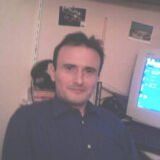 Photo de profil de Jacques Stoll