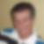Photo de profil de Gerard Barlier